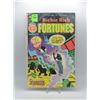 Image 1 : 1975 HARVEY COMICS RICHIE RICH FORTUNES #24