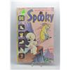 Image 1 : 1974 HARVEY WORLD SPOOKY THE TUFF LITTLE GHOST