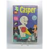 Image 1 : 1973 HARVEY WORLD THE FRIENDLY GHOST CASPER #170