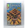 Image 1 : 1987 MARVEL FANTASTIC FOUR #310
