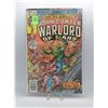 Image 1 : 1978 MARVEL JOHN CARTER WARLORD OF MARS #14