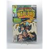 Image 1 : 1979 MARVEL JOHN CARTER WARLORD OF MARS #22