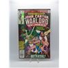 Image 1 : 1979 MARVEL JOHN CARTER WARLORD OF MARS #24