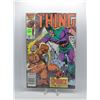 Image 1 : 1985 MARVEL THE THING #34