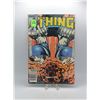 Image 1 : 1983 MARVEL THING #7