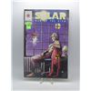 Image 1 : 1992 VALIANT COMICS SOLAR MAN OF THE ATOM #5
