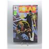 Image 1 : 1992 VALIANT COMICS SOLAR MAN OF THE ATOM #16