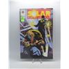 Image 1 : 1992 VALIANT COMICS SOLAR MAN OF THE ATOM #16