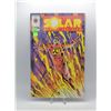 Image 1 : 1993 VALIANT COMICS SOLAR MAN OF THE ATOM #18