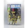 Image 1 : 1993 VALIANT COMICS SOLAR MAN OF THE ATOM #21