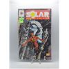 Image 1 : 1993 VALIANT COMICS SOLAR MAN OF THE ATOM #22