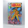 Image 1 : 1994 VALIANT COMICS SOLAR MAN OF THE ATOM #30