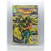 Image 1 : CONTINUITY COMICS MEGALITH #5