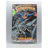 Image 1 : 1988 DC ADVENTURES OF SUPERMAN #447