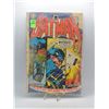 Image 1 : 1970 DC BATMAN #220
