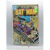 Image 1 : 1977 DC BATMAN #286