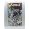 Image 1 : 1990 DC BATMAN #450