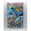 Image 1 : 1993 DC BATMAN #500