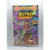 Image 1 : 1978 DC BATMAN FAMILY #18