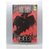 Image 1 : 1990 DC BATMAN LEGENDS OF THE DARK KNIGHT #11