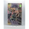 Image 1 : 1990 DC BATMAN LEGENDS OF THE DARK KNIGHT #12