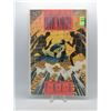 Image 1 : 1991 DC BATMAN LEGENDS OF THE DARK KNIGHT #14
