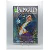 Image 1 : 1992 DC BATMAN PENGUIN TRIUMPHANT #1