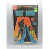 Image 1 : 1978 DC BATMAN SPECIAL 300TH ISSUE #300