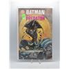 Image 1 : 1992 DC BATMAN VERSUS PREDATOR #3