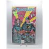 Image 1 : 1989 DC BLACK HAWK #1
