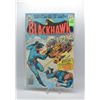 Image 1 : 1976 DC BLACK HAWK #249