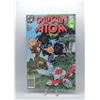 Image 1 : 1988 DC CAPTAIN ATOM #22