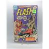 Image 1 : 1977 DC FLASH #247
