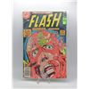 Image 1 : 1977 DC FLASH #256