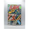 Image 1 : 1978 DC FLASH #261
