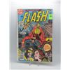 Image 1 : 1978 DC FLASH #262
