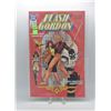 Image 1 : 1988 DC FLASH GORDON #1