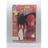 Image 1 : 1991 DC FLASH TV SPECIAL #1