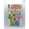 Image 1 : 1990 DC GREEN ARROW  #28