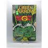 Image 1 : 1990 DC GREEN ARROW #34