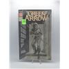 Image 1 : 1991 DC GREEN ARROW #54