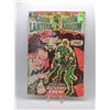 Image 1 : 1971 DC GREEN LANTERN COSTARRING GREEN ARROW #83
