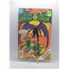 Image 1 : 1977 DC GREEN LANTERN COSTARRING GREEN ARROW #96