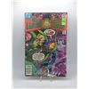 Image 1 : 1977 DC GREEN LANTERN COSTARRING GREEN ARROW #98