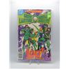 Image 1 : 1978 DC GREEN LANTERN COSTARRING GREEN ARROW #100