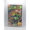 Image 1 : 1978 DC GREEN LANTERN COSTARRING GREEN ARROW #104