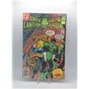 Image 1 : 1978 DC GREEN LANTERN COSTARRING GREEN ARROW #104