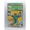Image 1 : 1991 DC GREEN LANTERN EMERALD DAWN II #1