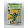 Image 1 : 1991 DC GREEN LANTERN EMERALD DAWN II #1