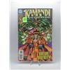Image 1 : 1993 DC KAMANDI AT EARTHS END #6